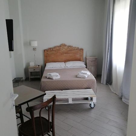 קטאניה " Domus Coralla" Bnb Racconti Di Viaggio מראה חיצוני תמונה