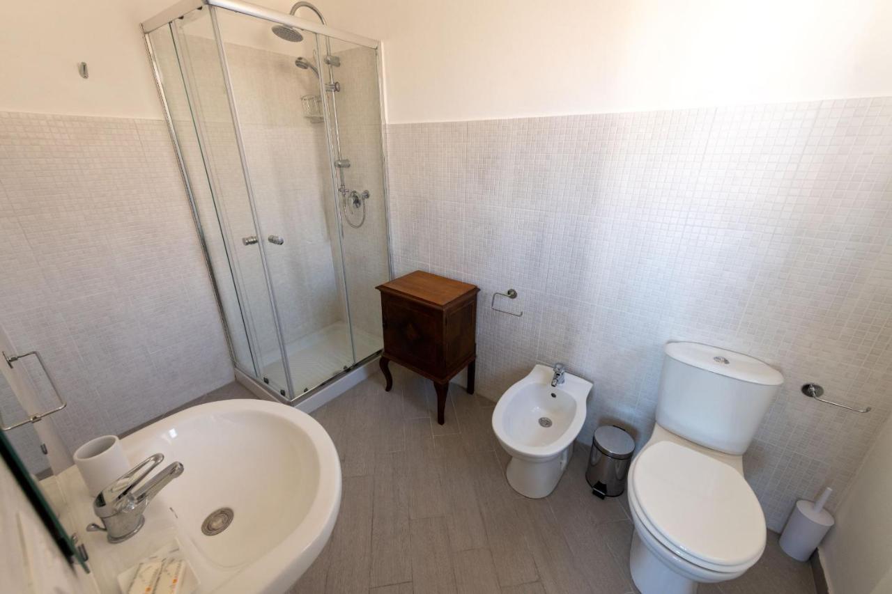 קטאניה " Domus Coralla" Bnb Racconti Di Viaggio מראה חיצוני תמונה