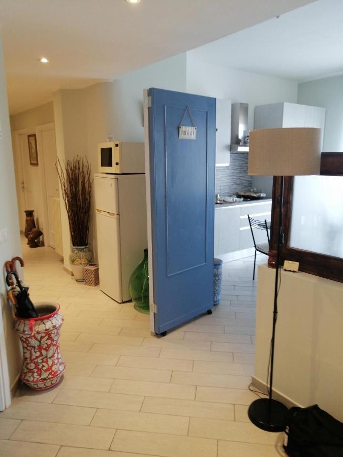 קטאניה " Domus Coralla" Bnb Racconti Di Viaggio מראה חיצוני תמונה