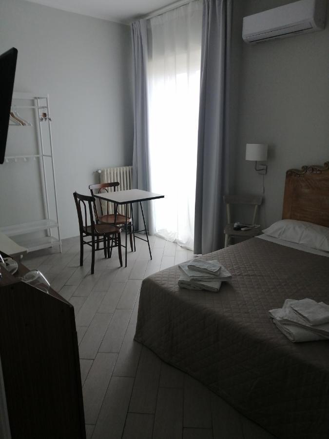קטאניה " Domus Coralla" Bnb Racconti Di Viaggio מראה חיצוני תמונה