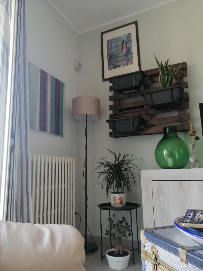 קטאניה " Domus Coralla" Bnb Racconti Di Viaggio מראה חיצוני תמונה
