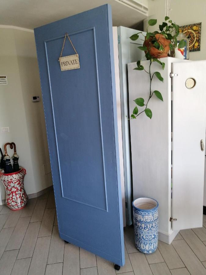 קטאניה " Domus Coralla" Bnb Racconti Di Viaggio מראה חיצוני תמונה
