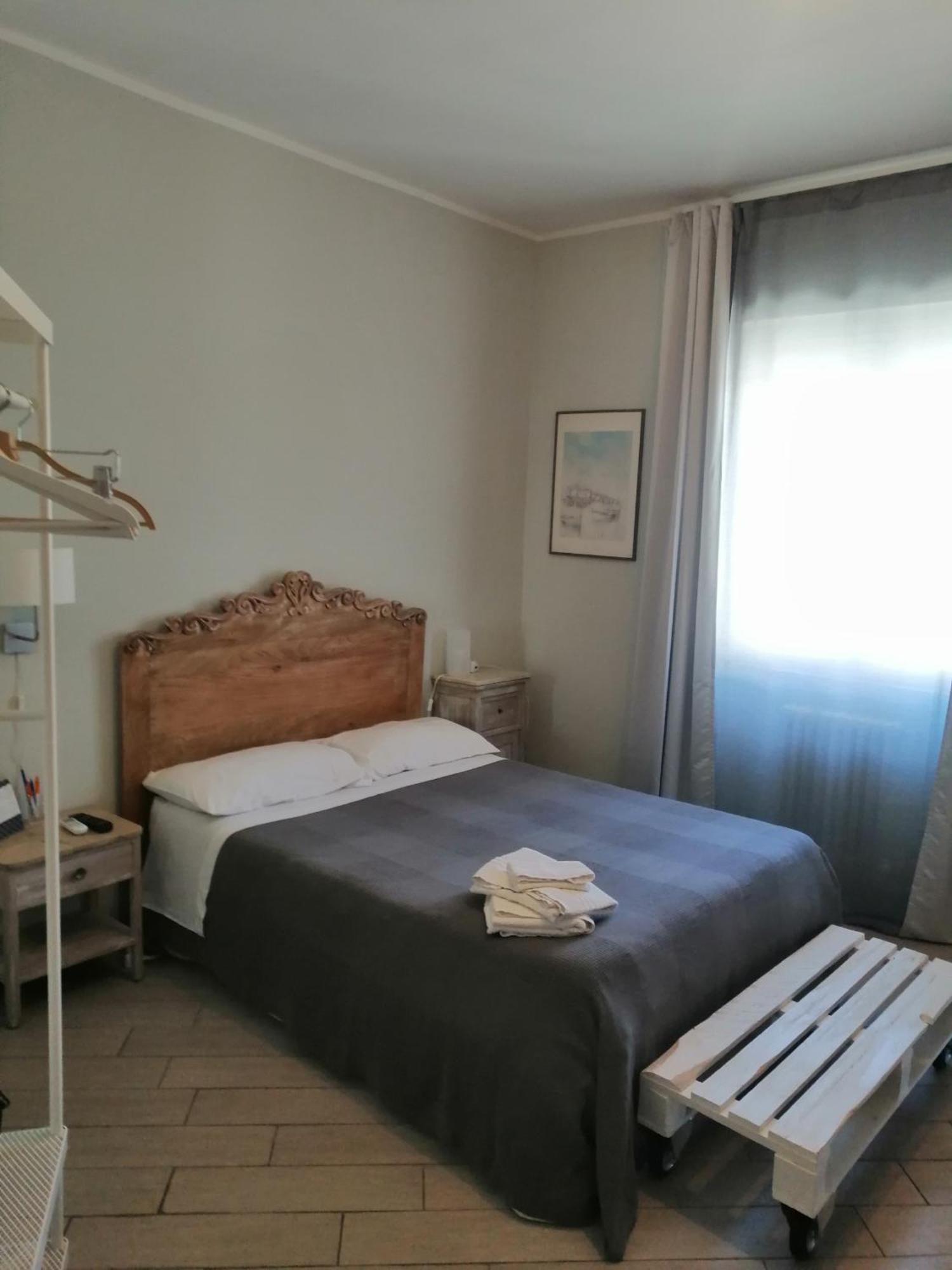 קטאניה " Domus Coralla" Bnb Racconti Di Viaggio חדר תמונה