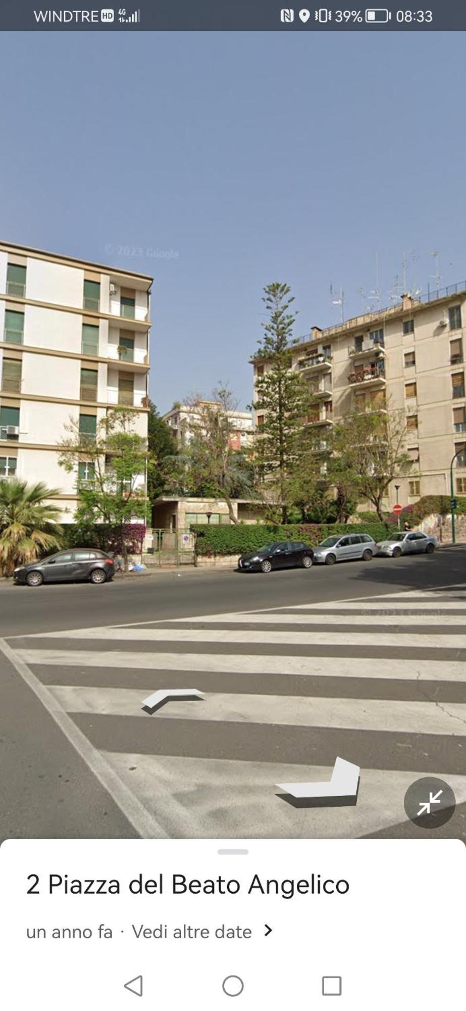 קטאניה " Domus Coralla" Bnb Racconti Di Viaggio מראה חיצוני תמונה
