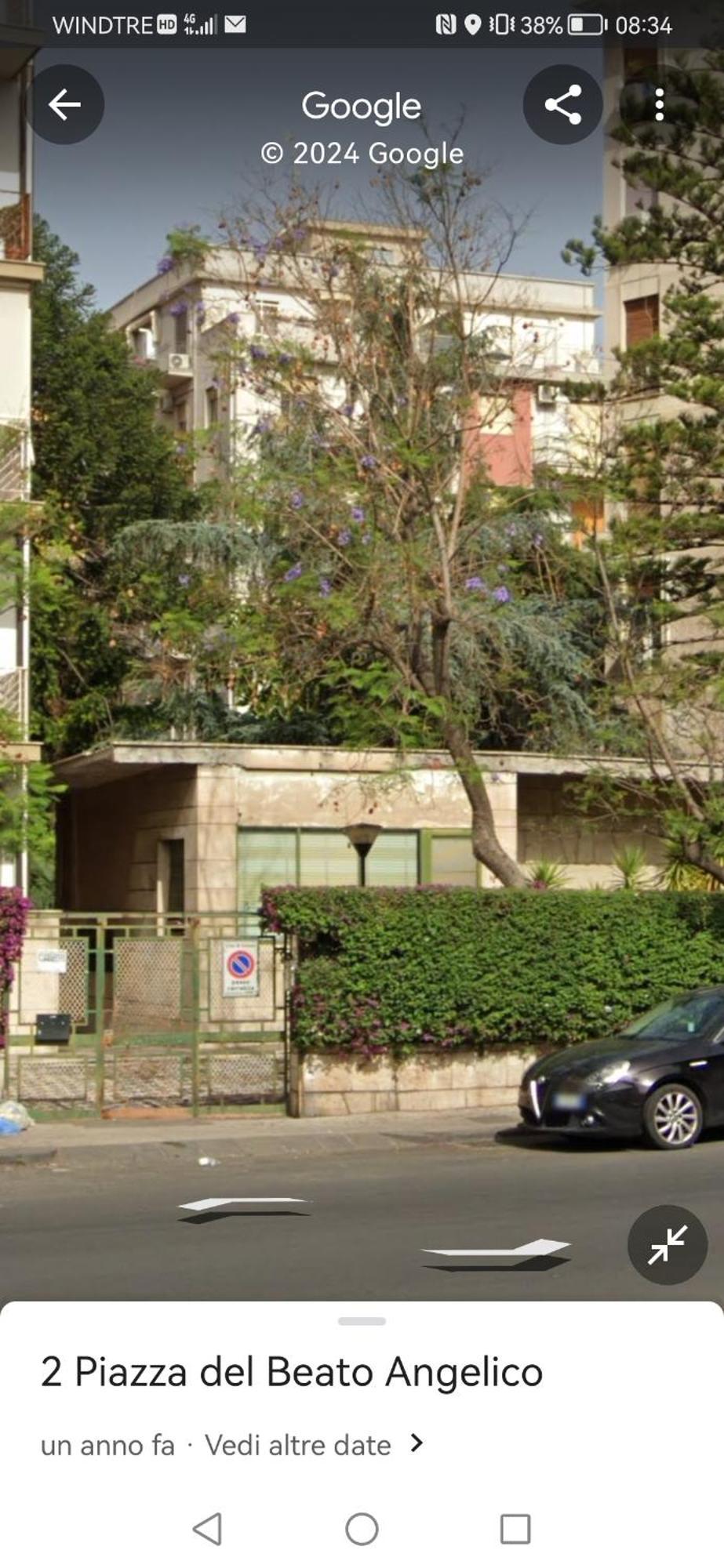 קטאניה " Domus Coralla" Bnb Racconti Di Viaggio מראה חיצוני תמונה