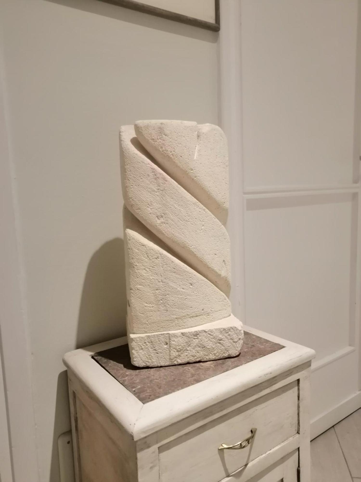 קטאניה " Domus Coralla" Bnb Racconti Di Viaggio מראה חיצוני תמונה