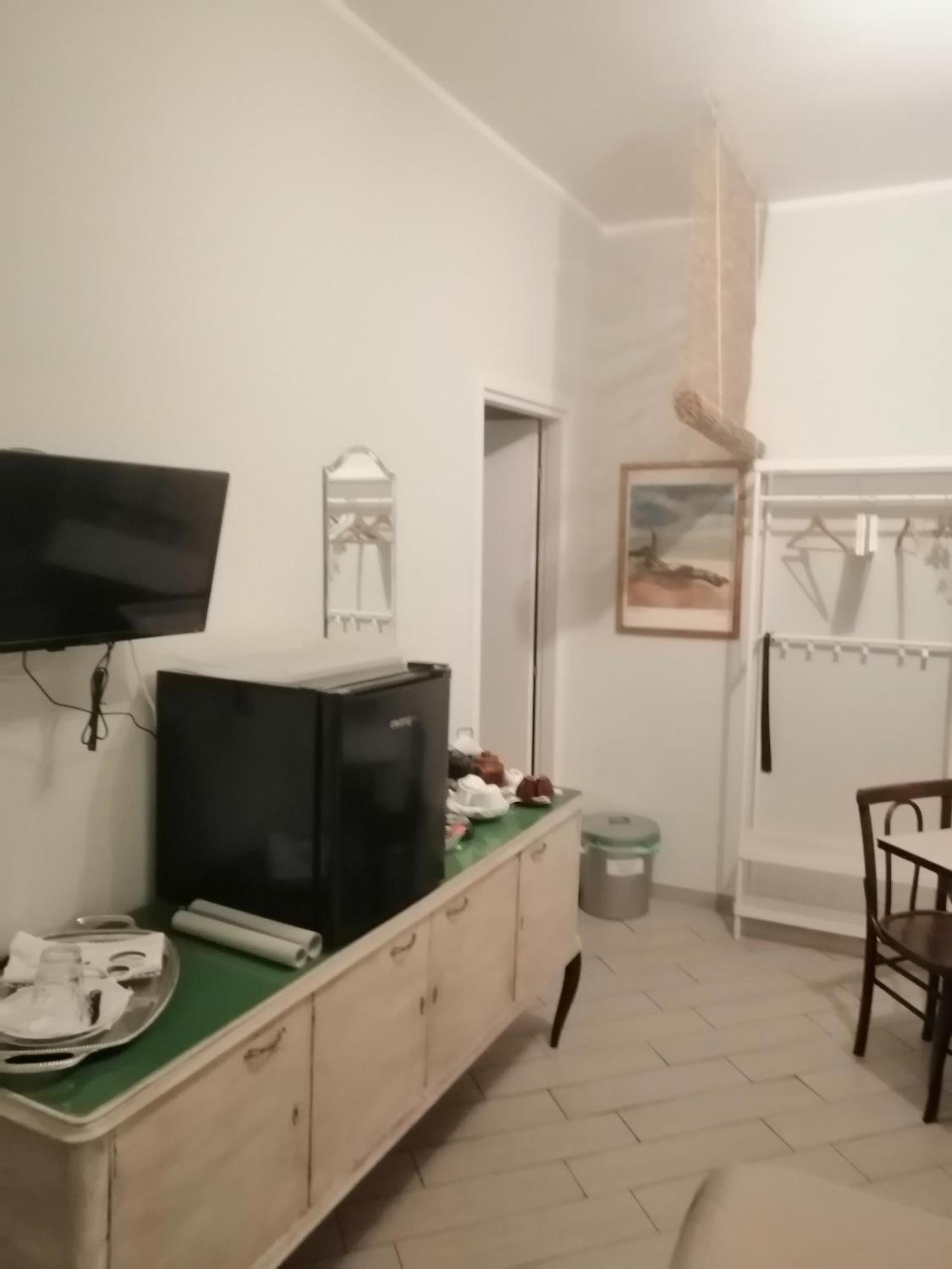 קטאניה " Domus Coralla" Bnb Racconti Di Viaggio מראה חיצוני תמונה